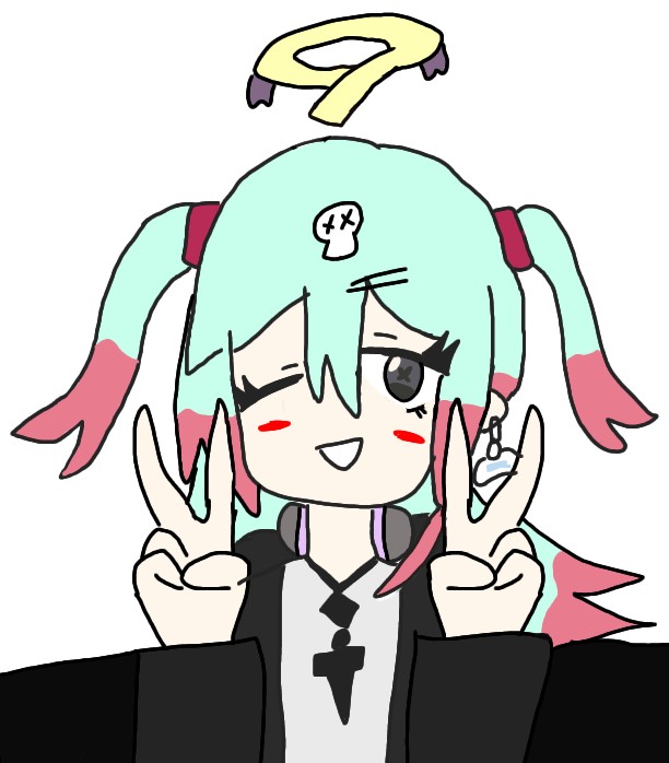 まったり tweet media