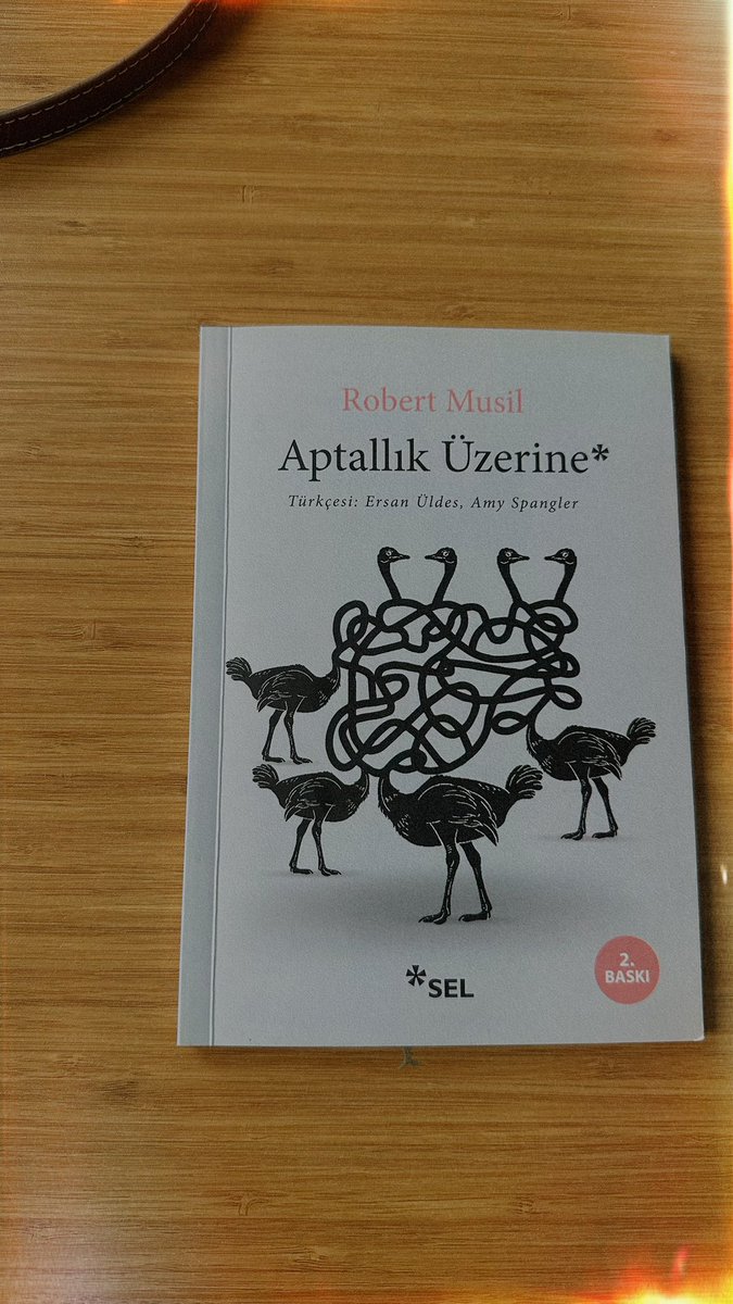 Nur tweet media