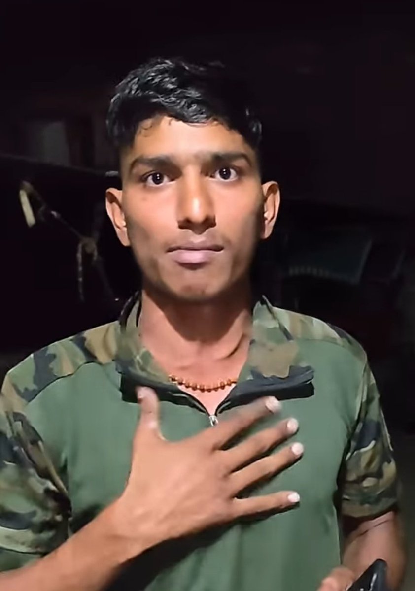 Prem Bhardwaj tweet media