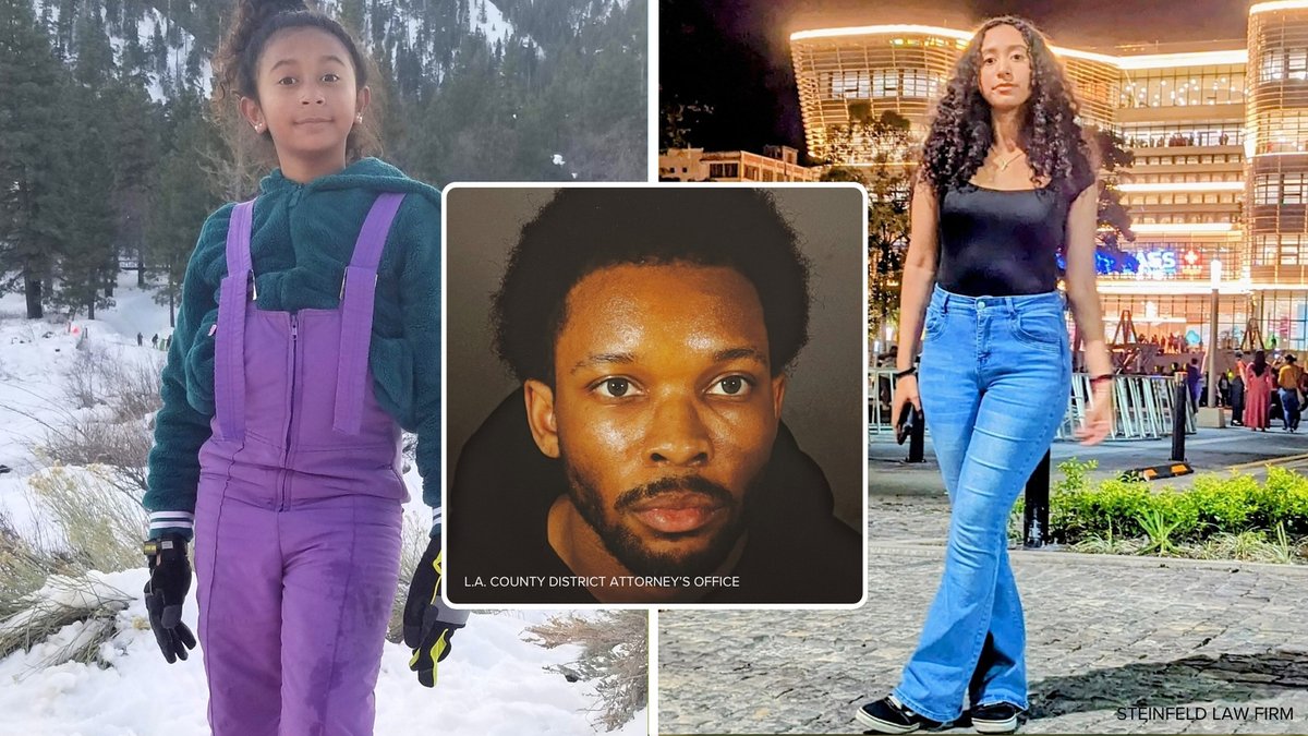 Eyewitness News tweet media