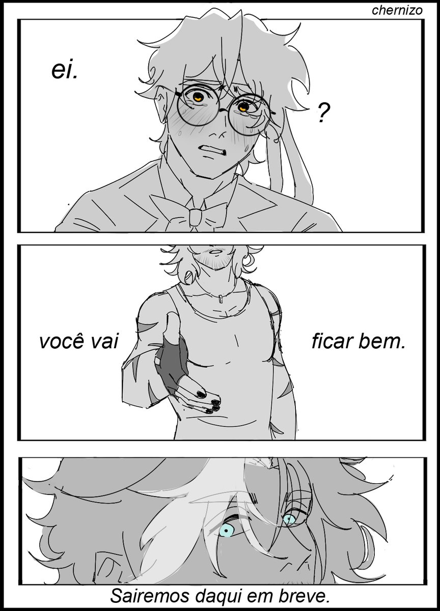 cherry❗ tweet media