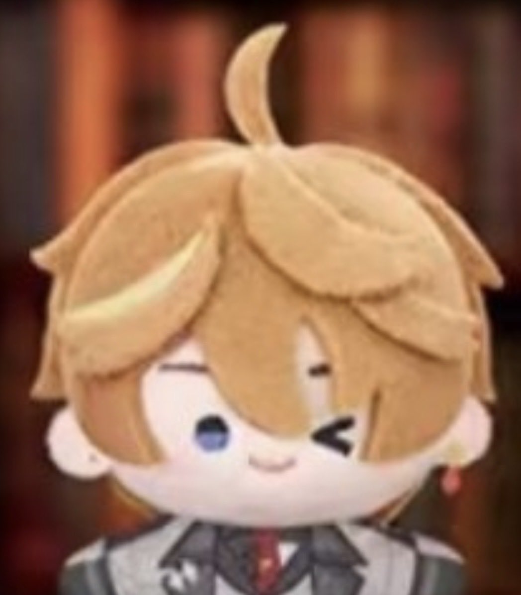 Penguiny 🐧🐛 tweet media