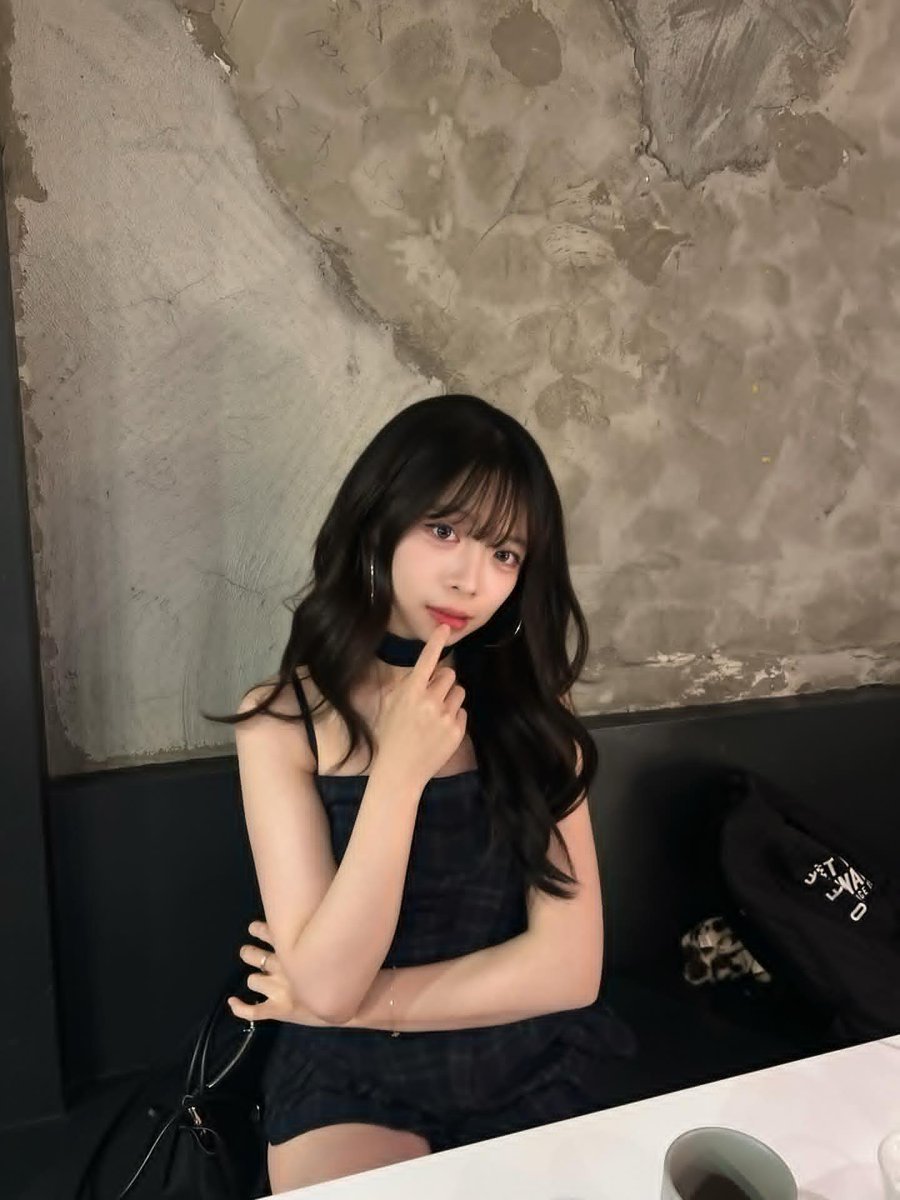 愛色色的蘋蘋 tweet media