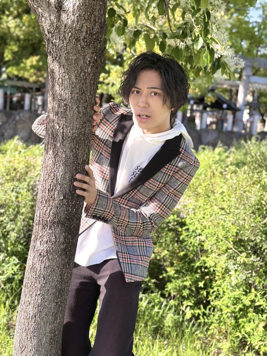 クローズシアター tweet media