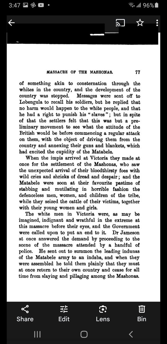 kudakwashe marazanye tweet media