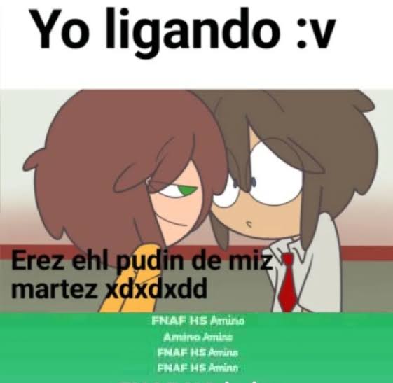 Ezequiel tweet media