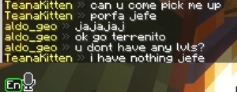 maro 🍂 tweet media