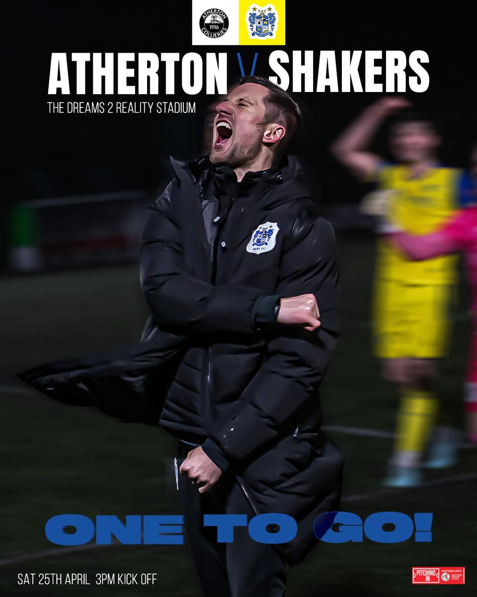 Bury Football Club tweet media