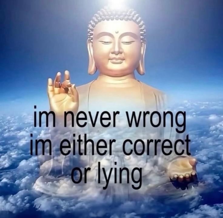 YJ (@yjwavy) on Twitter photo 