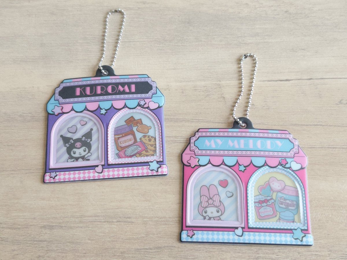 𝘦𝘳𝘪𝘤𝘩𝘪 tweet media