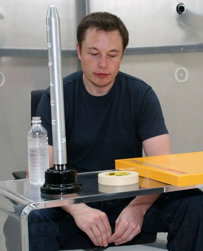 Astro Greek tweet media