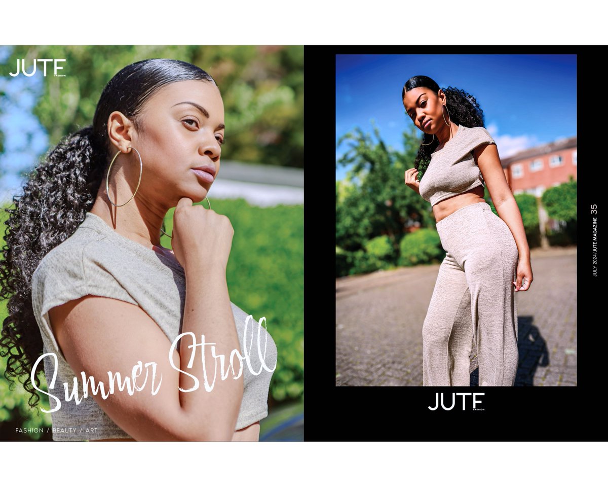 lavitessep's tweet image. Level up your visuals with Lavitesse Photography. AI edits, stunning shoots, and every photography service you need. Follow for more. #PhotographyBusiness #AIEditing #CreativeServices #PhotoAndVideo