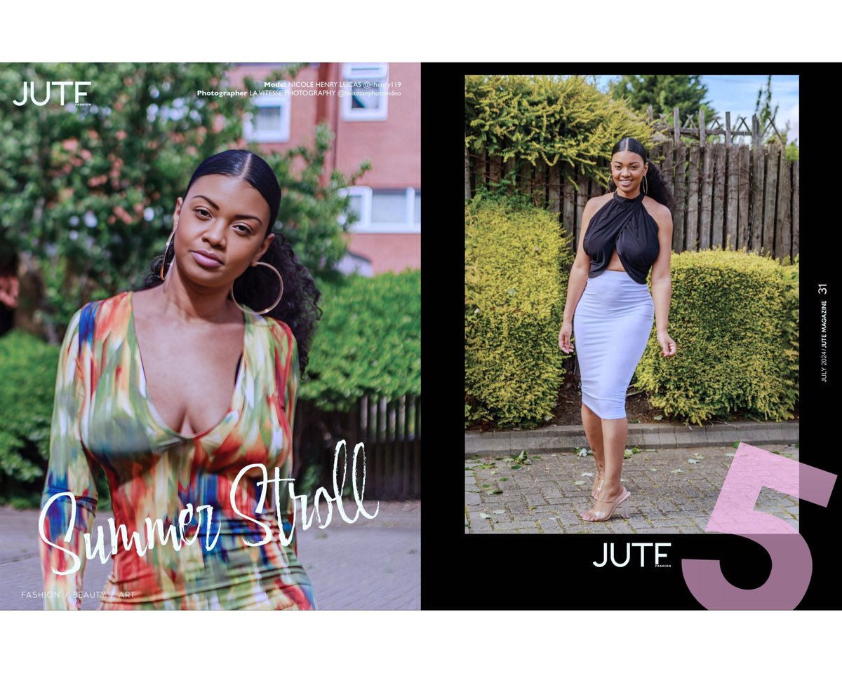 lavitessep's tweet image. Level up your visuals with Lavitesse Photography. AI edits, stunning shoots, and every photography service you need. Follow for more. #PhotographyBusiness #AIEditing #CreativeServices #PhotoAndVideo