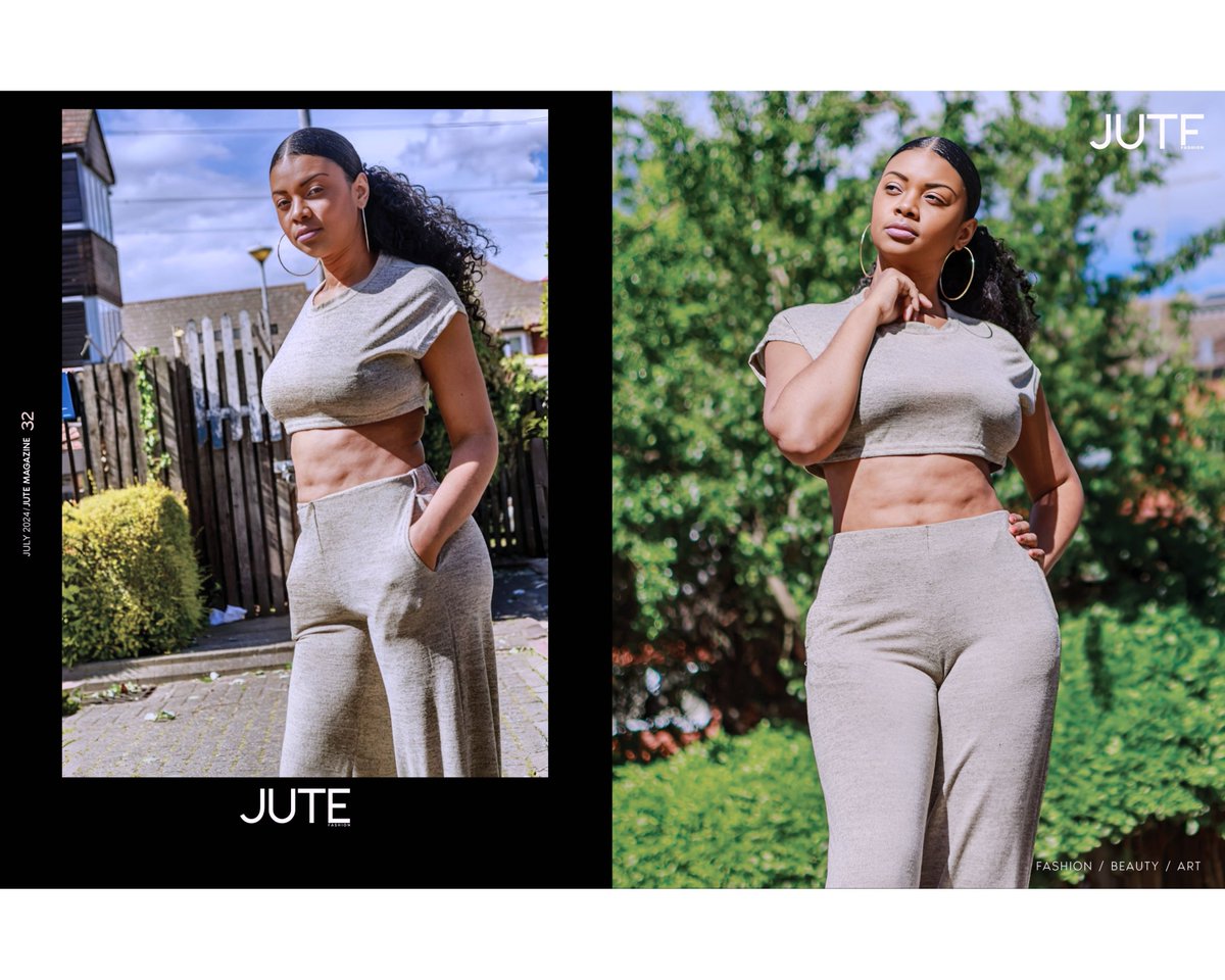 lavitessep's tweet image. Level up your visuals with Lavitesse Photography. AI edits, stunning shoots, and every photography service you need. Follow for more. #PhotographyBusiness #AIEditing #CreativeServices #PhotoAndVideo