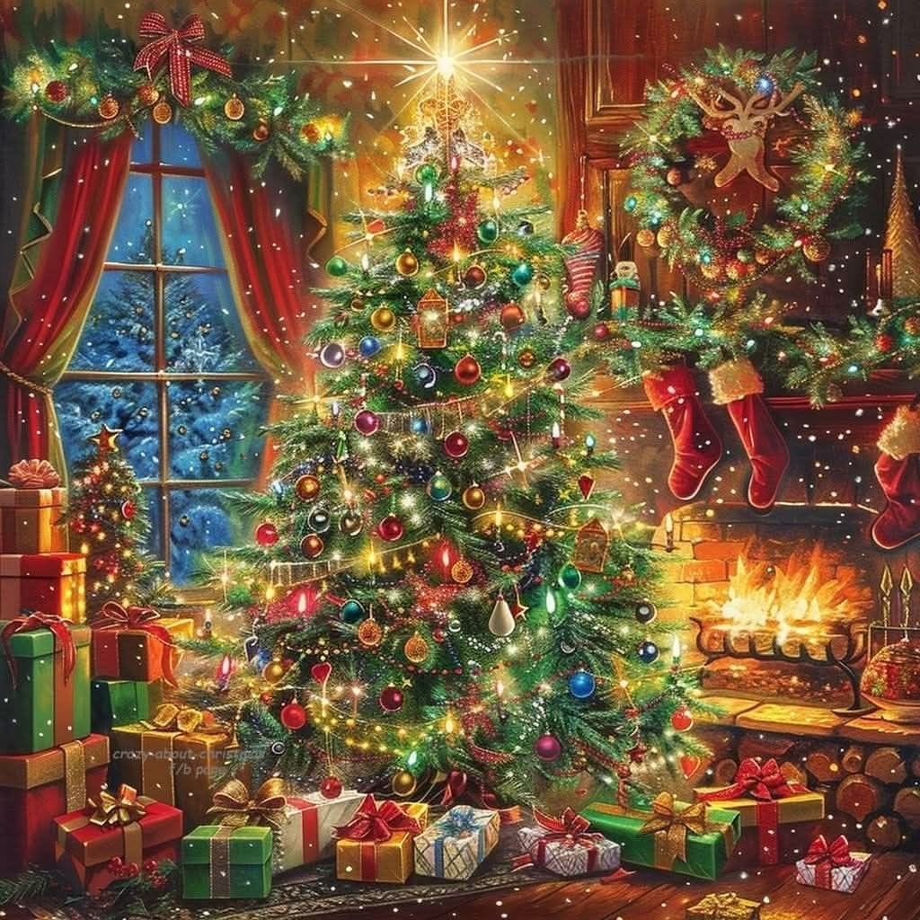 CandyCane_Elf's tweet image. 247 Days!! 
#Christmas #ChristmasCountdown2026 #Christmasmagic #holidayseason #MerryChristmas #Santa #ChristmasTree #Xmas #snowman #elf #christmascandy #christmascookies #folkart #newenglandchristmas