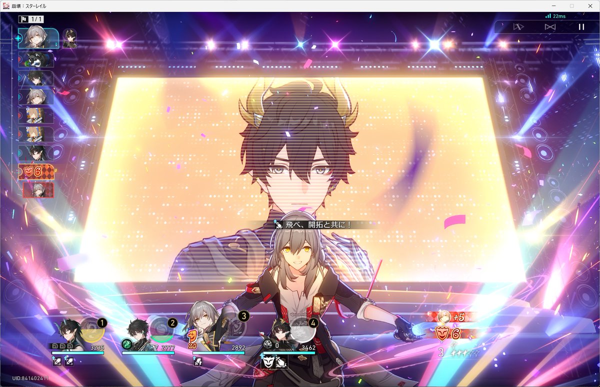 Nao🍁🌟原稿戦士 tweet media