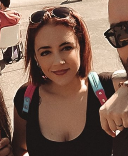 Pequeclon tweet media