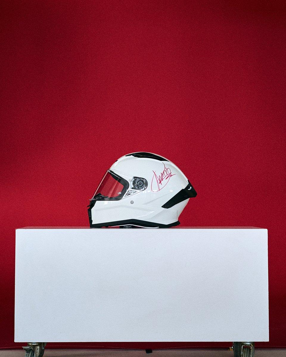 Emperors Palace tweet media