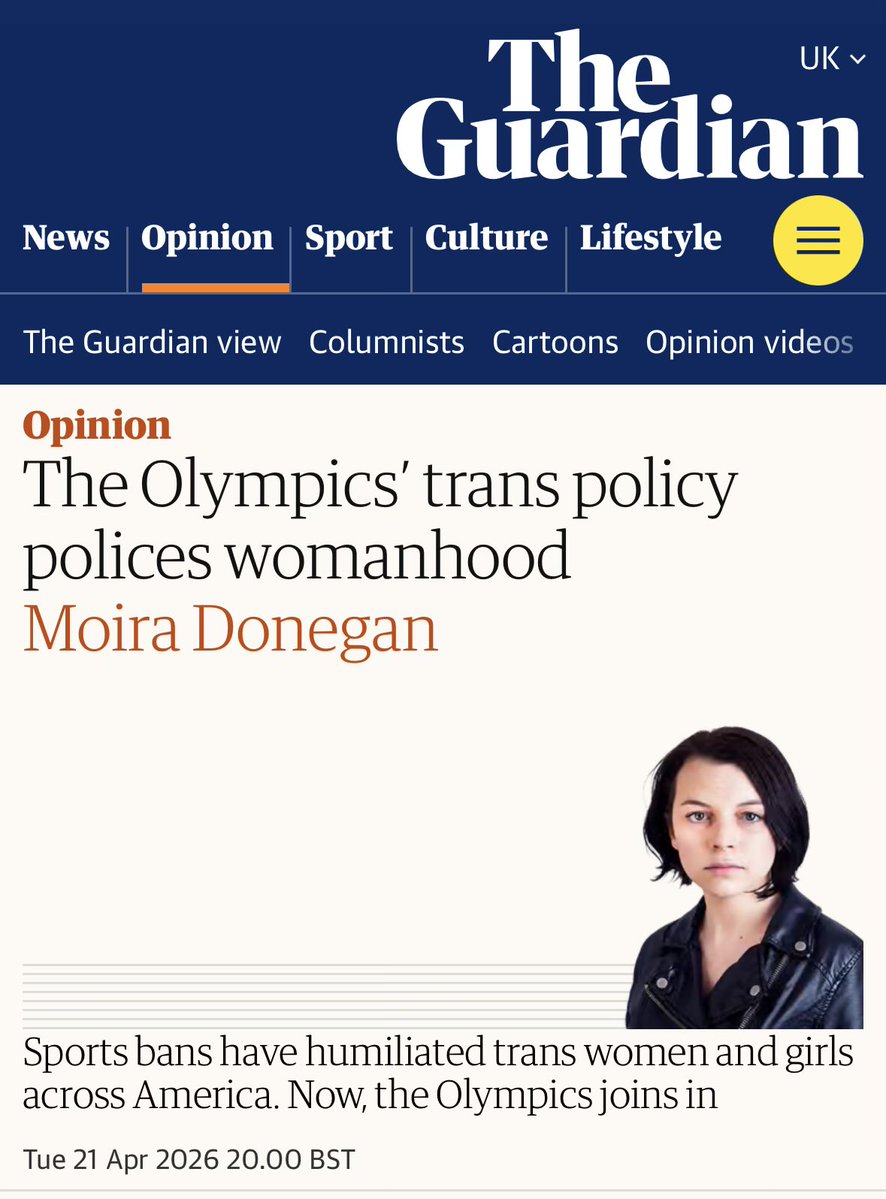 Charles Arthur tweet media