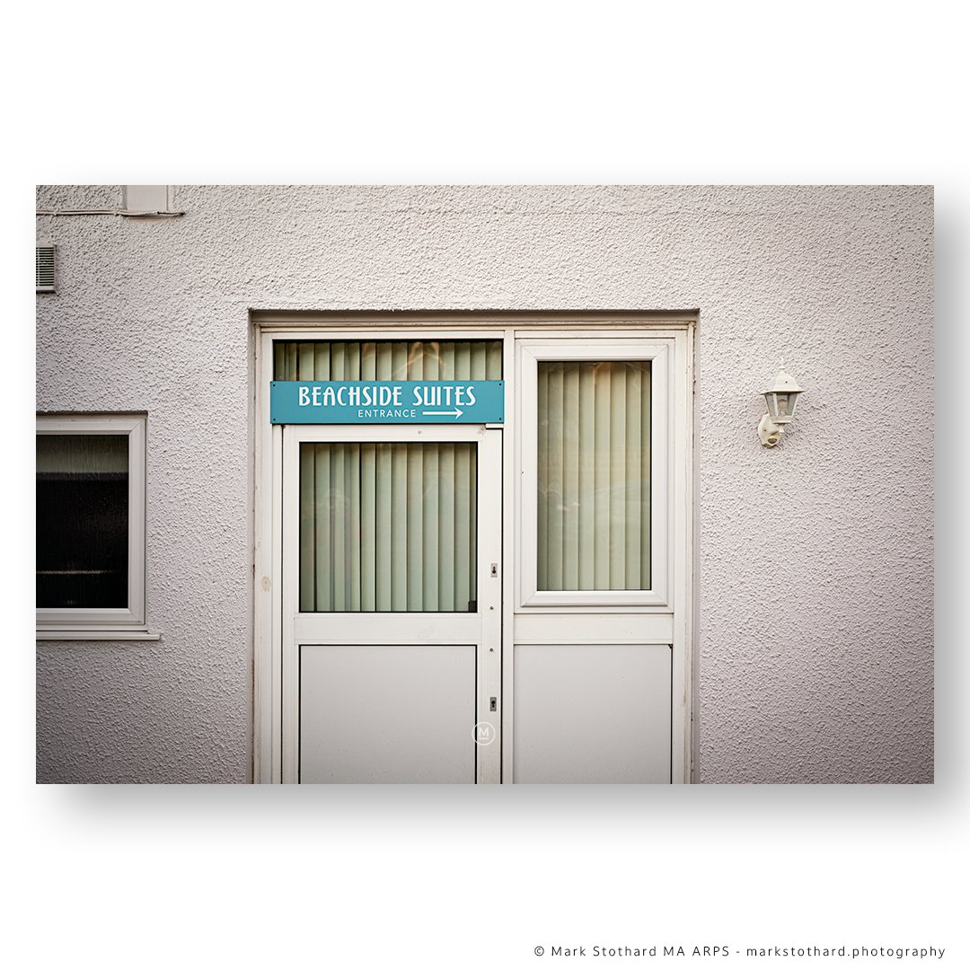 markstothardpho's tweet image. Beachside Suites Entrance, Minehead - msp.im/gNuMlH

#minehead #street #photography