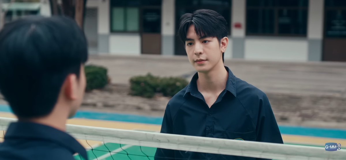 แฟร้งกี้เท่ (เจ้าดัง) tweet media