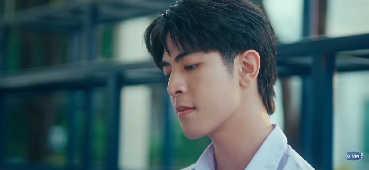 แฟร้งกี้เท่ (เจ้าดัง) tweet media