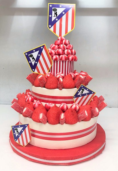 ๓óภเςค tweet media