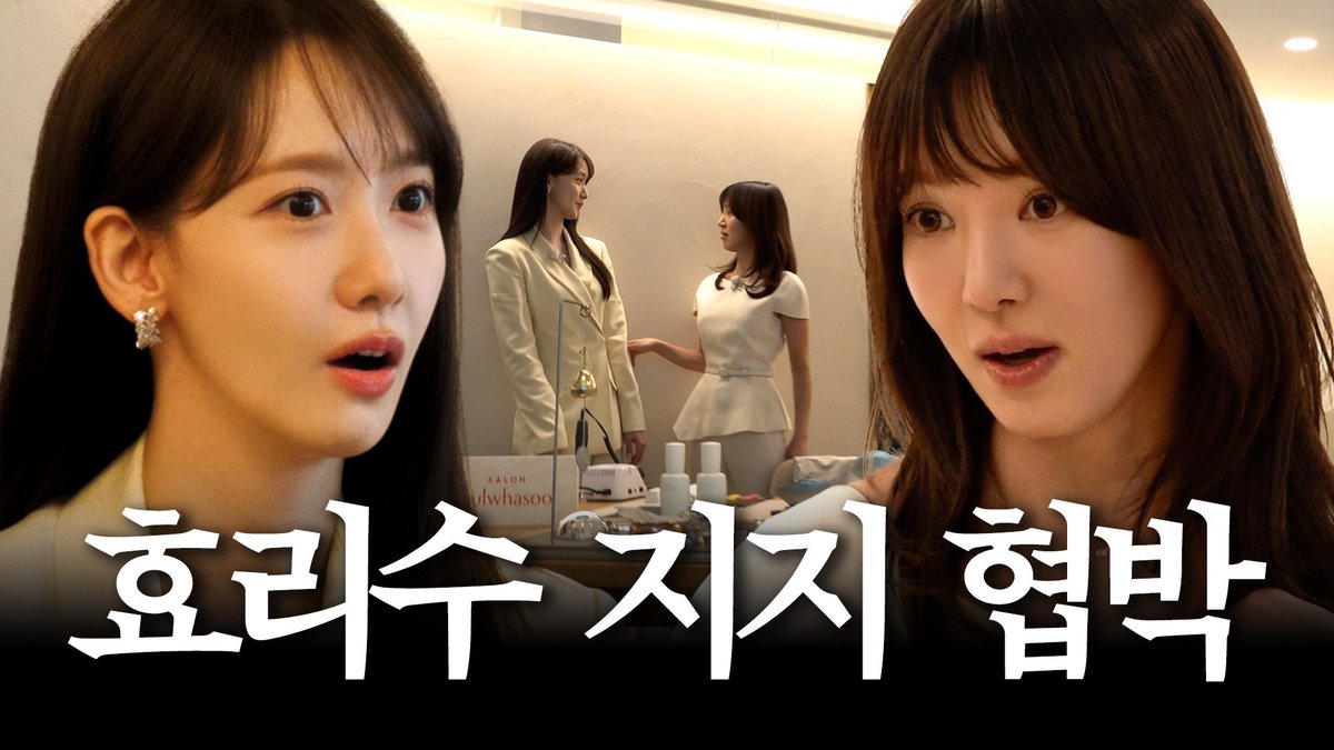 Girls' Generation tweet media
