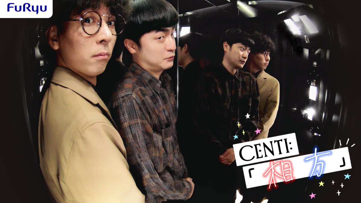 フリューのプリ【公式】 tweet media