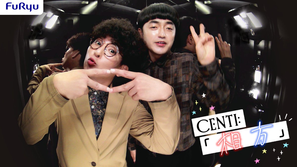 フリューのプリ【公式】 tweet media