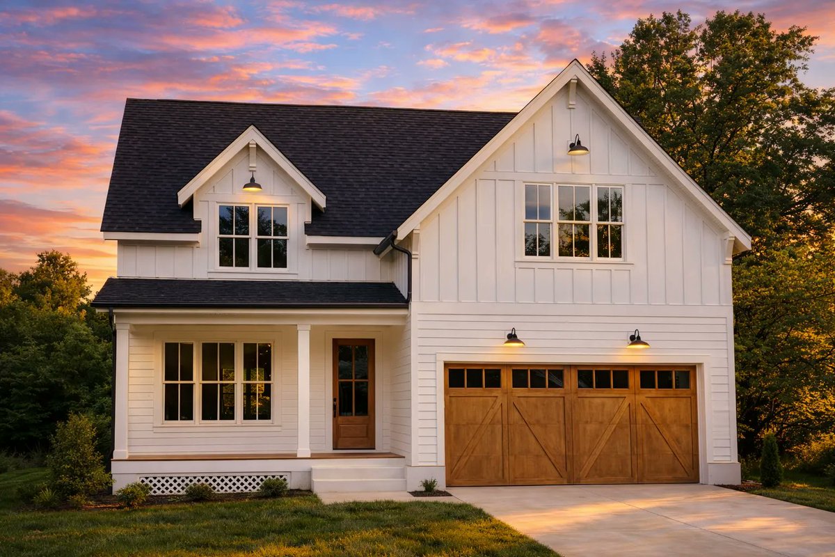 My Home Floor Plans tweet media
