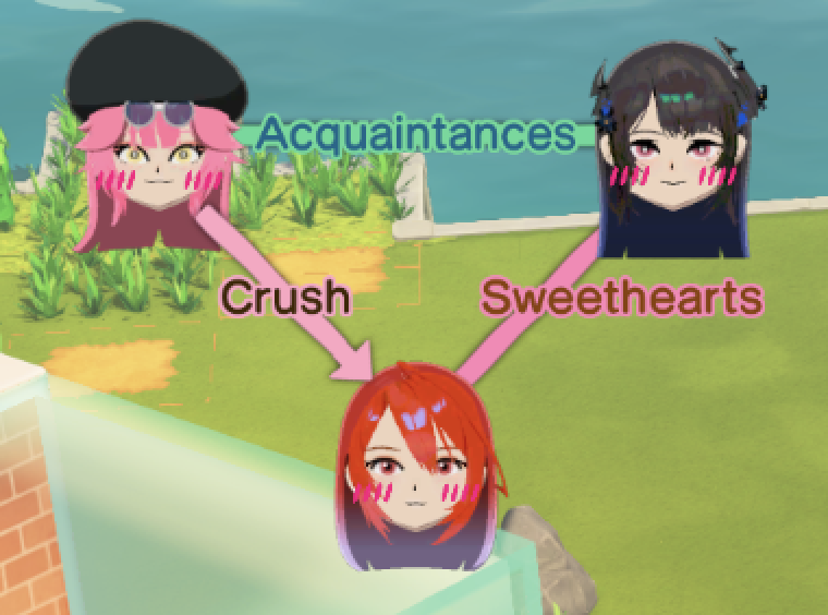 Eli 🪼 tweet media