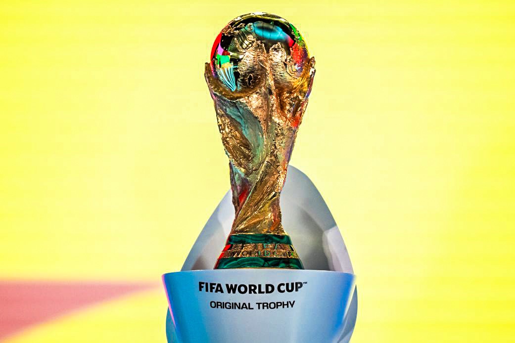 EuroFoot tweet media