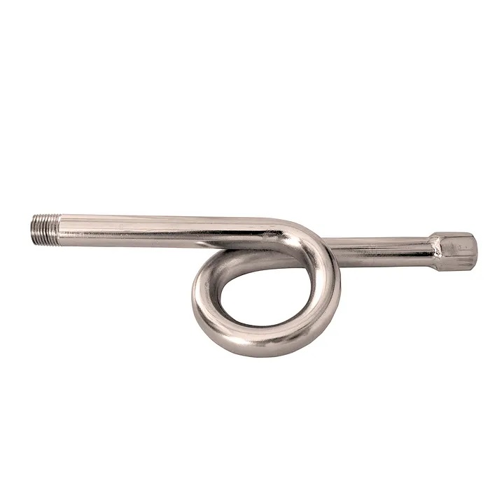 Small Syphon Quality Industries (@qualityindus) / Posts / X