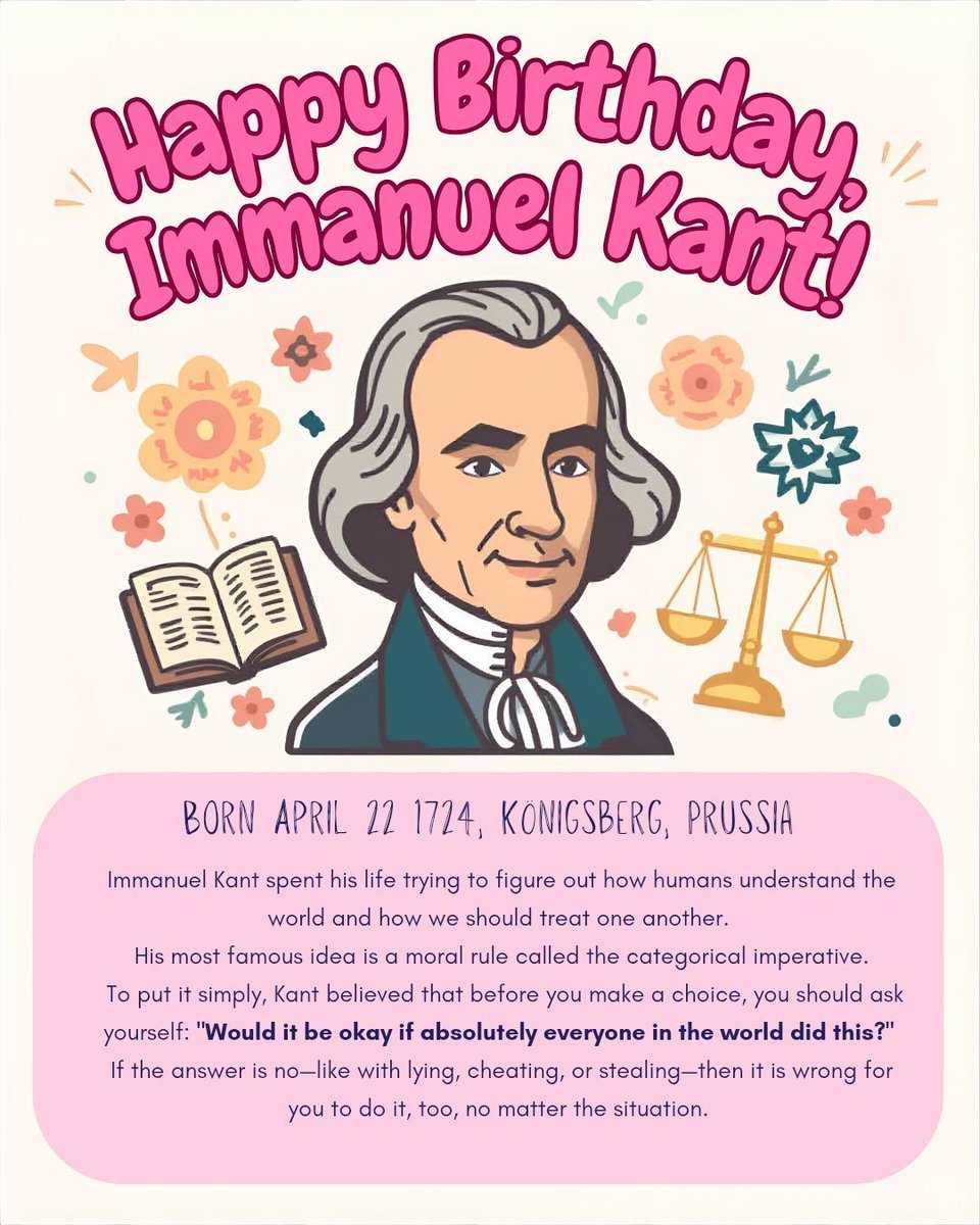 Mrs Whyte - RME/ RMPS tweet media