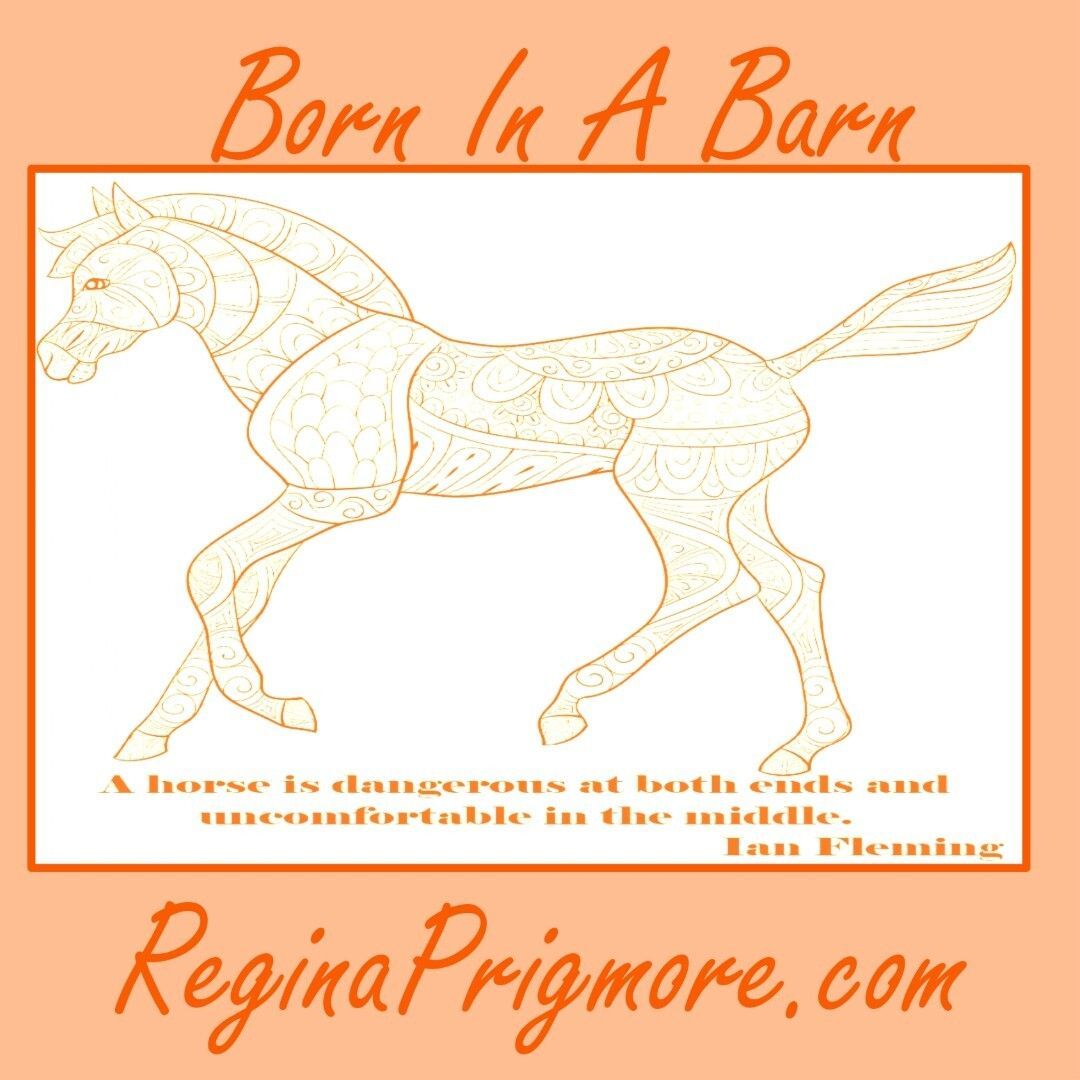 Regina Prigmore tweet media