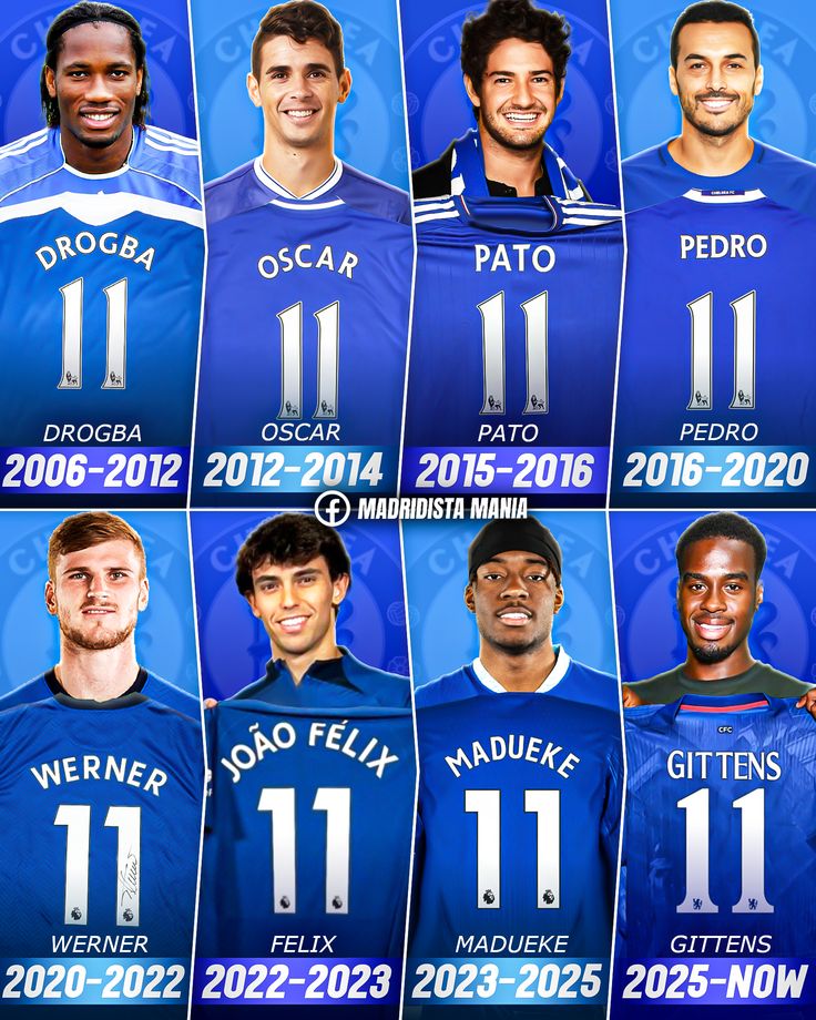 𝕬𝕴𝖅𝕰𝕹 🇸🇳🦅🌊 tweet media