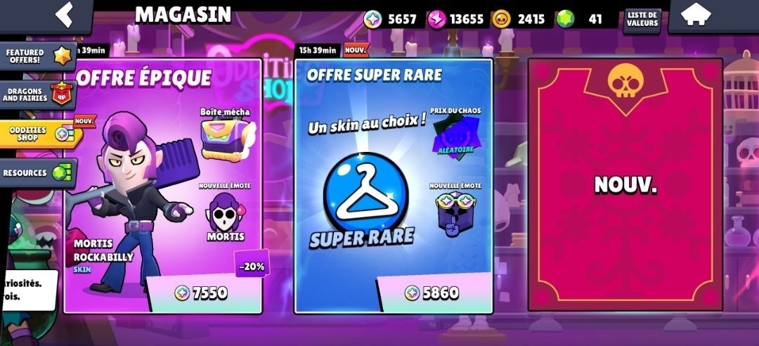 Capy from The Battle Cats tweet media