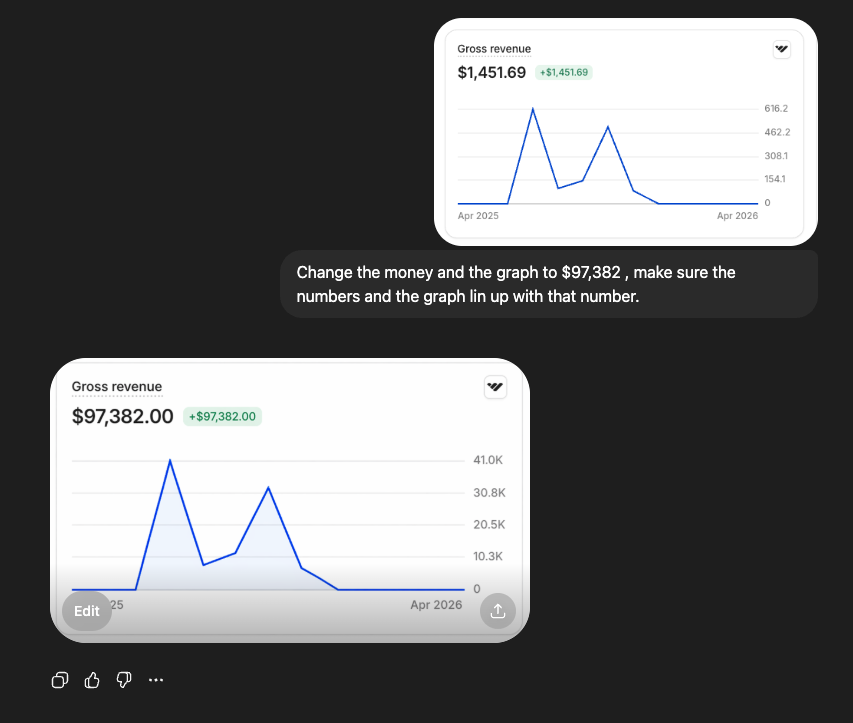 Filip Franzén tweet media