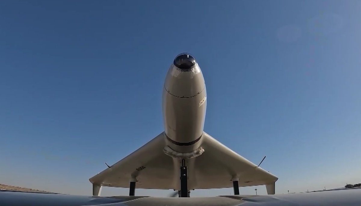 Patarames tweet media