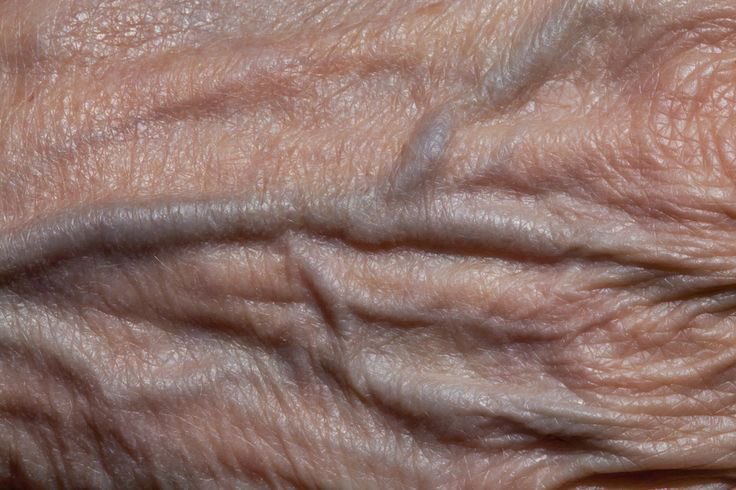 𝙳𝙰𝚅𝙴 𝙿𝚁𝙰𝙸𝚂𝙴 tweet media