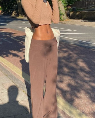 bassvicitm's tweet image. thinspo  thread  with  diversity  since  theres  a  lack   of  threads  like  this ,  main  focus  is  black / mixed  girls 
 ⁽⁽ଘ( ˊᵕˋ )ଓ⁾⁾
(this  was  rushed  cuz  i  have  an  exam  in  less  than  15  mins)

#edtwt  #thinspo