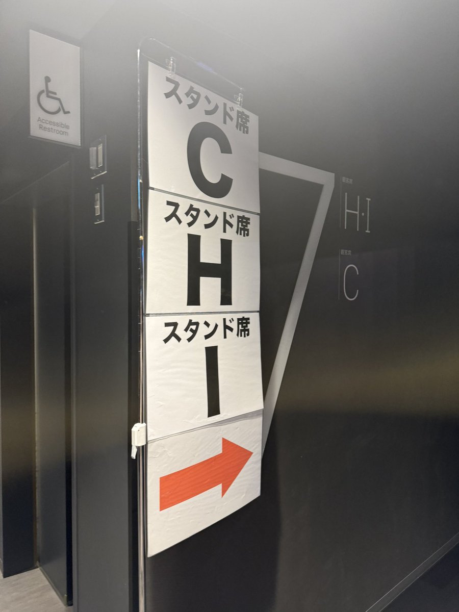 とりひき tweet media