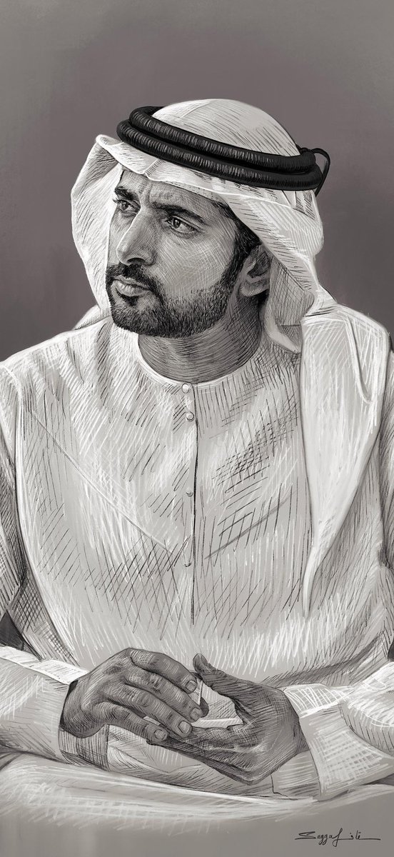 alsuwaidi942's tweet photo. مهندس خط الدفاع الأول الإماراتي 

#فخورين_بالإمارات https://t.co/R2SdZv4pZE