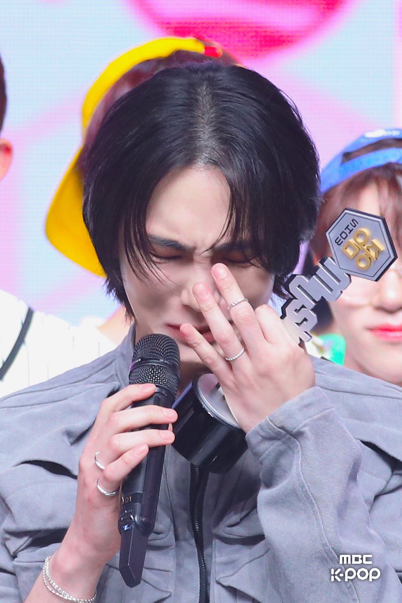 key_setsu's tweet photo. 김기범이 먼저 우리에게 진심이었으니까 https://t.co/tW66Bxmfu7