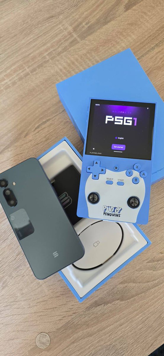 Crypto Hamster tweet media