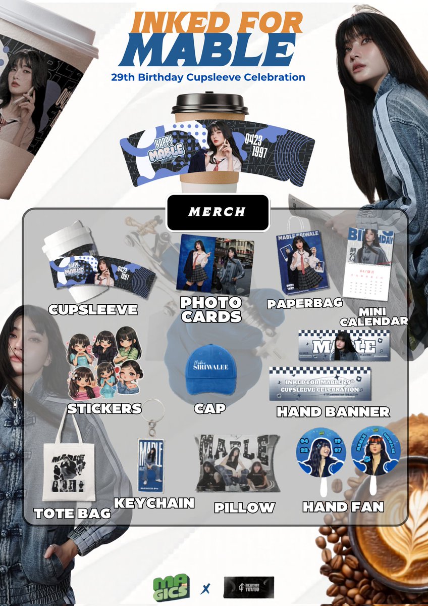 Magics PH tweet media