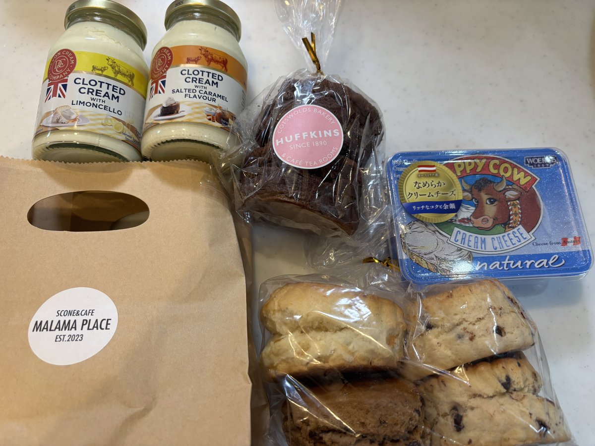 雪@💎円盤最高すぎる💎 tweet media