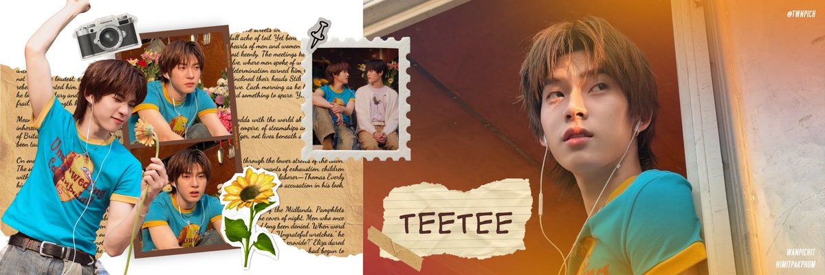 jn. (🐽) tweet media