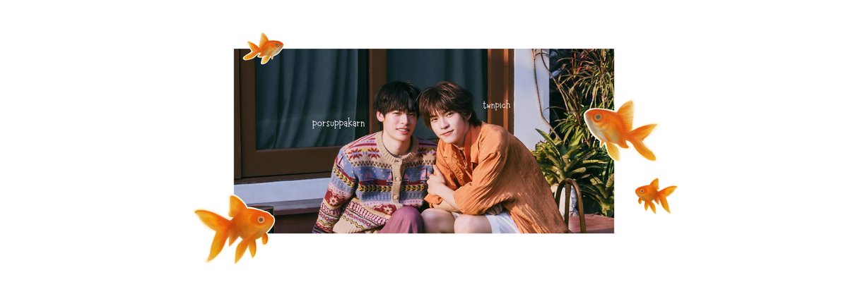 jn. (🐽) tweet media